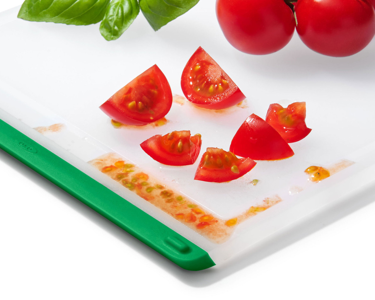 Oxo 3-Piece Cutting Board Set, , hi-res image number null