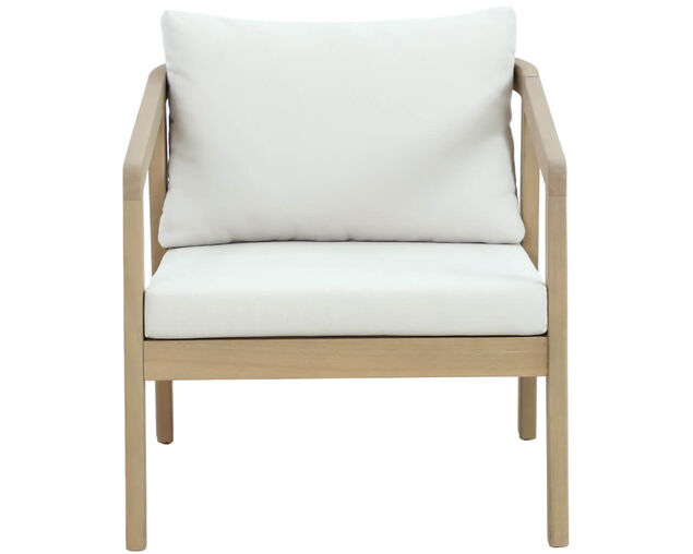Nara 4 Piece Lounge Setting, , hi-res