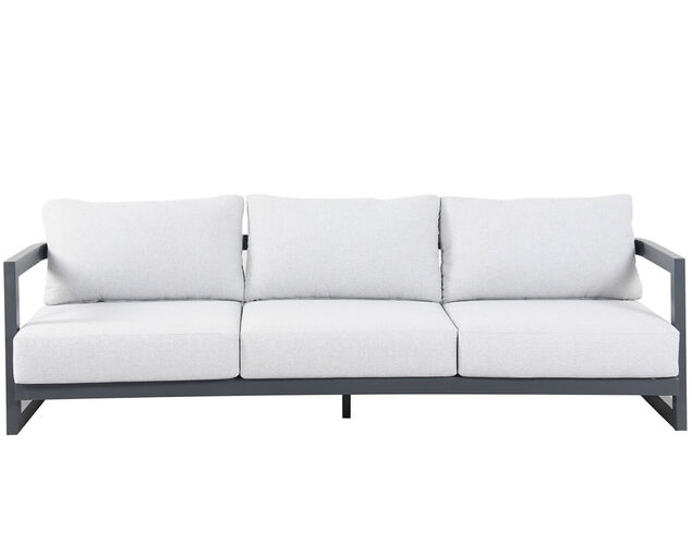 Hargrove 4 Piece Lounge Setting, , hi-res