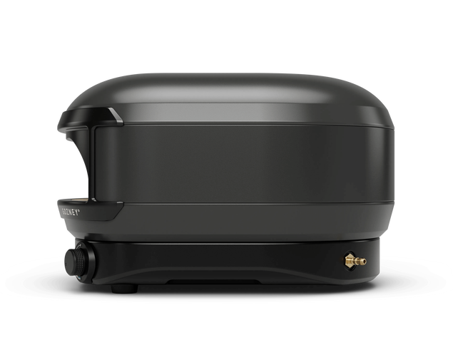 Gozney Arc Lite Gas Pizza Oven - Black, , hi-res