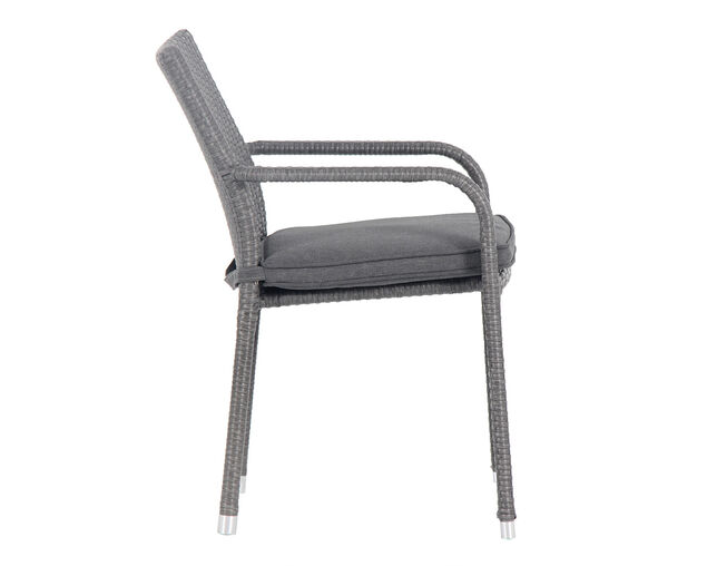 Avalon Dining Chair, , hi-res