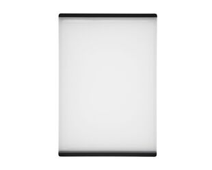 Oxo Carving and Cutting Board