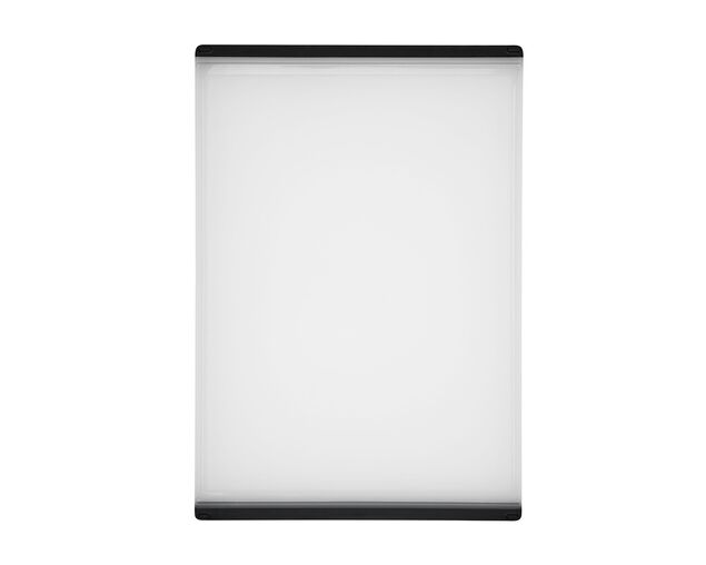 Oxo Carving and Cutting Board, , hi-res image number null