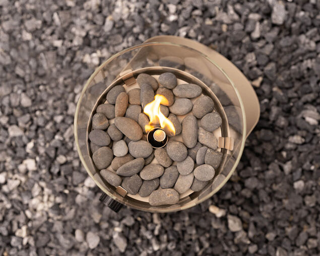 Cosiscoop Original Gas Lantern, , hi-res