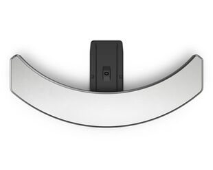Gozney Arc XL Mantel