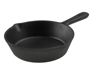 Pyrolux Skillet 15.5Cm