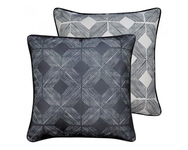Balmoral Cushion 50 x 50cm, , hi-res image number null