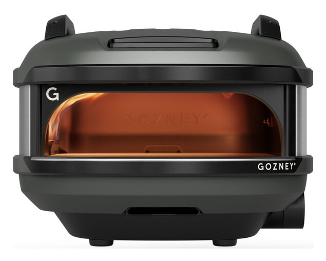 Gozney Tread Portable Pizza Oven, , hi-res