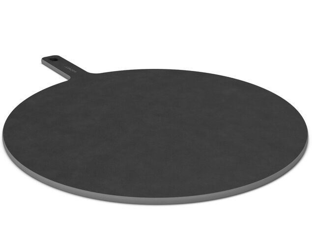 Gozney 18" Pizza Server, , hi-res