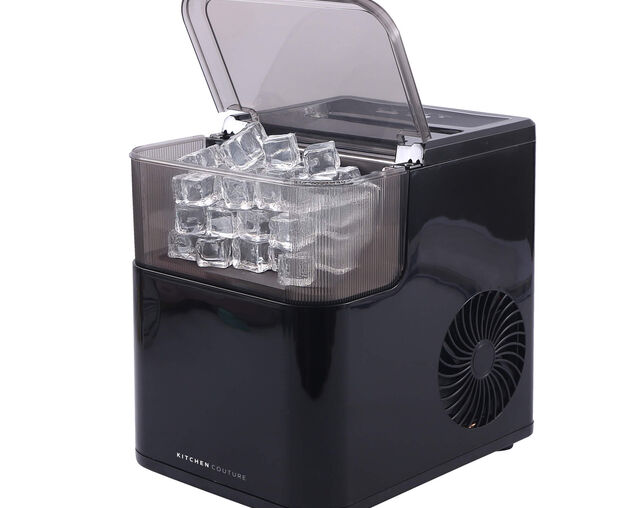 Kitchen Couture 1.5L Ice Machine, , hi-res