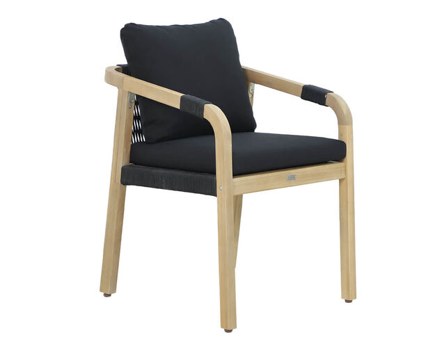 Palade 9 Piece Dining Setting, , hi-res