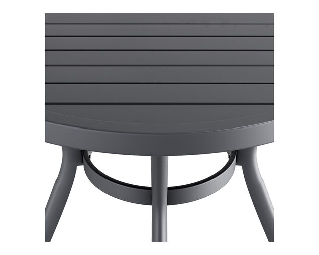 Avalon Tub & Jette 3-Piece Bistro Dining Setting, , hi-res