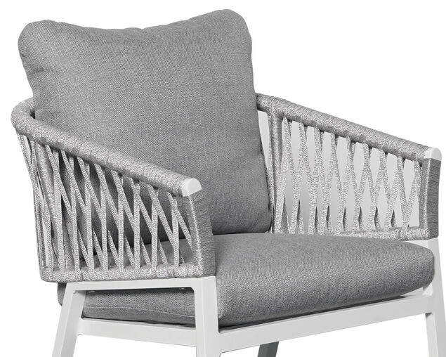 Moorea 9 Piece Dining Setting, , hi-res