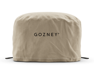 Gozney Arc Lite Cover - Bone