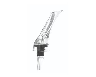 Avanti Wine Aerating Pourer