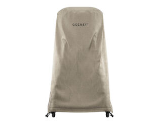 Gozney Arc + Arc XL Stand Cover - Bone