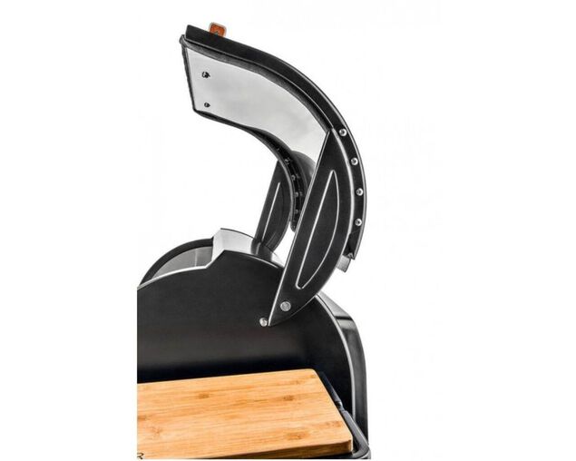 Traeger Timberline 850 - Gen 1, , hi-res