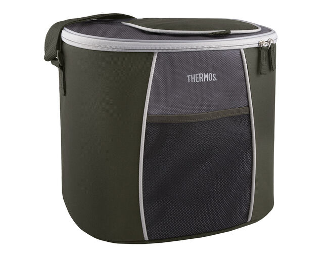Buy Thermos Element E5 24 Can Cooler at Barbeques Galore.