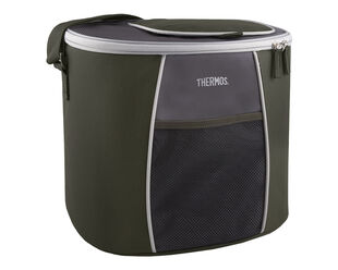 Thermos Element E5 24 Can Cooler