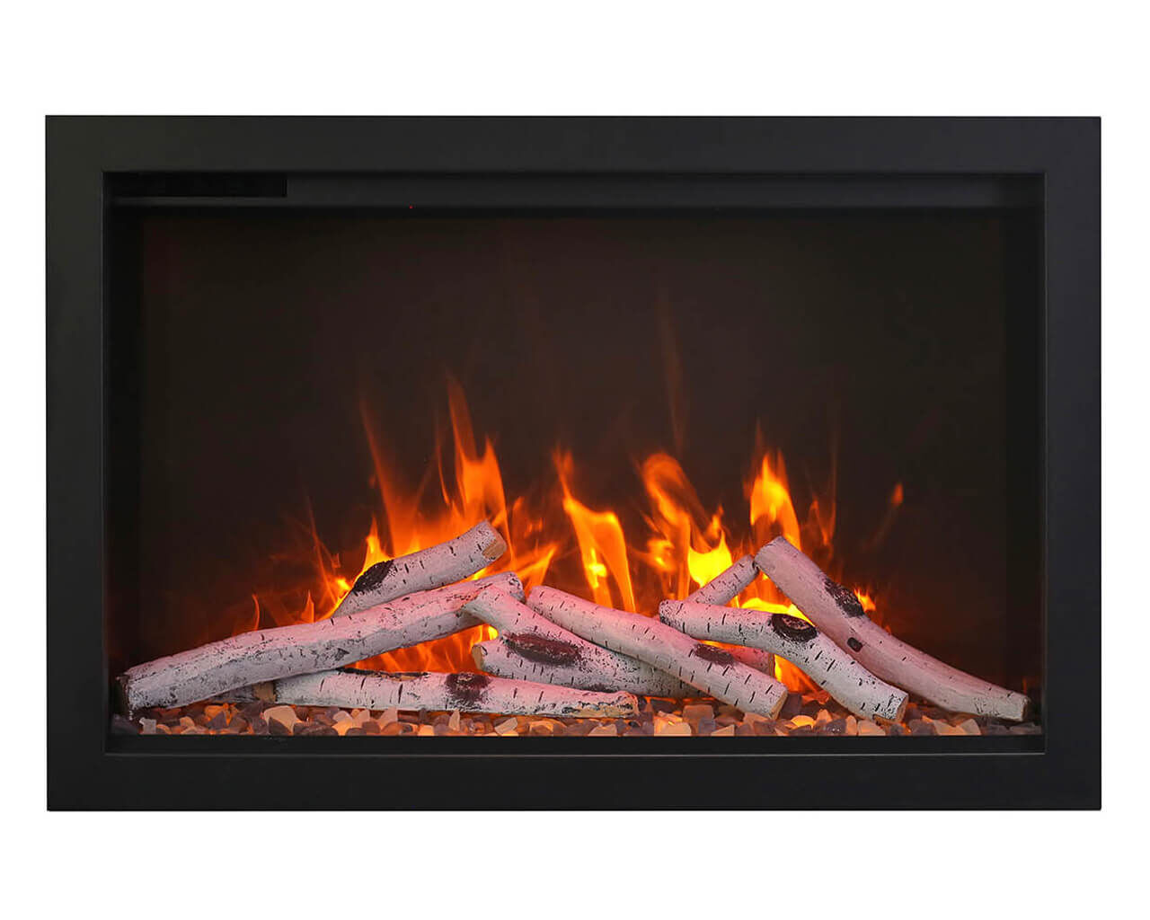 Bbq galore fireplace discount