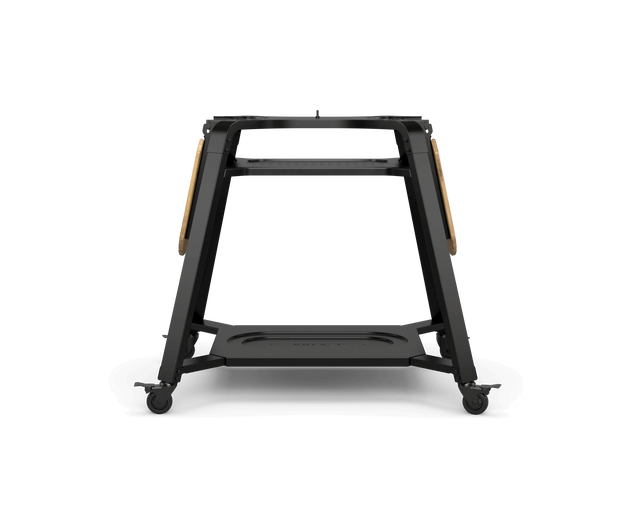 Gozney Dome Gen 2 Stand, , hi-res