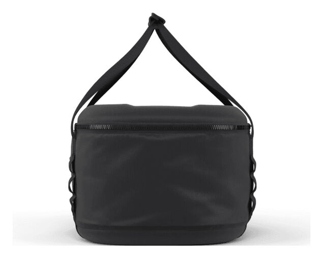 Gozney Tread Travel Bag, , hi-res