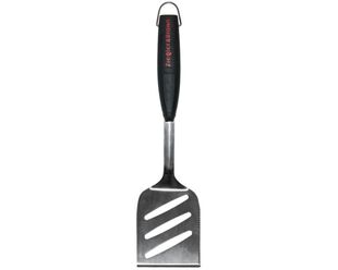 Ziegler & Brown Spatula