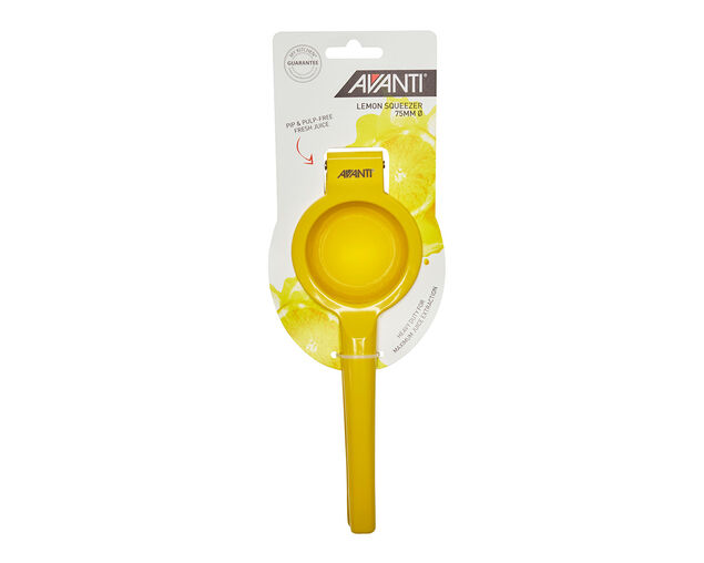 Avanti Lemon Squeezer 75Mm, , hi-res
