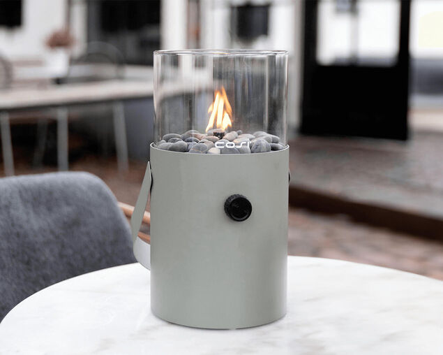 Cosiscoop Original Gas Lantern, , hi-res