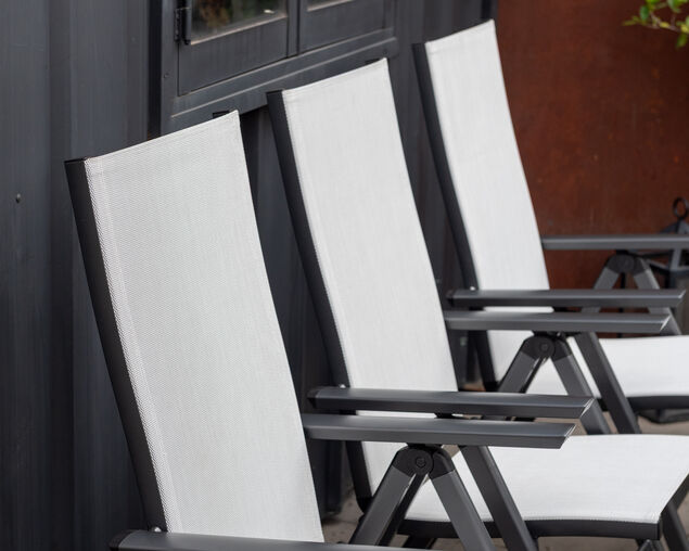 Frankie-Eden 9 Piece Dining Setting,  Frankie-Eden 9 Piece Dining Setting, , hi-res