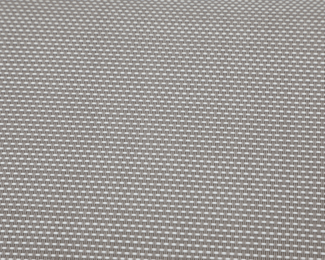 Boston Bar Chair - Bone, Bone, hi-res