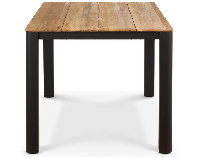 Java 3 Piece Bench Setting, , hi-res