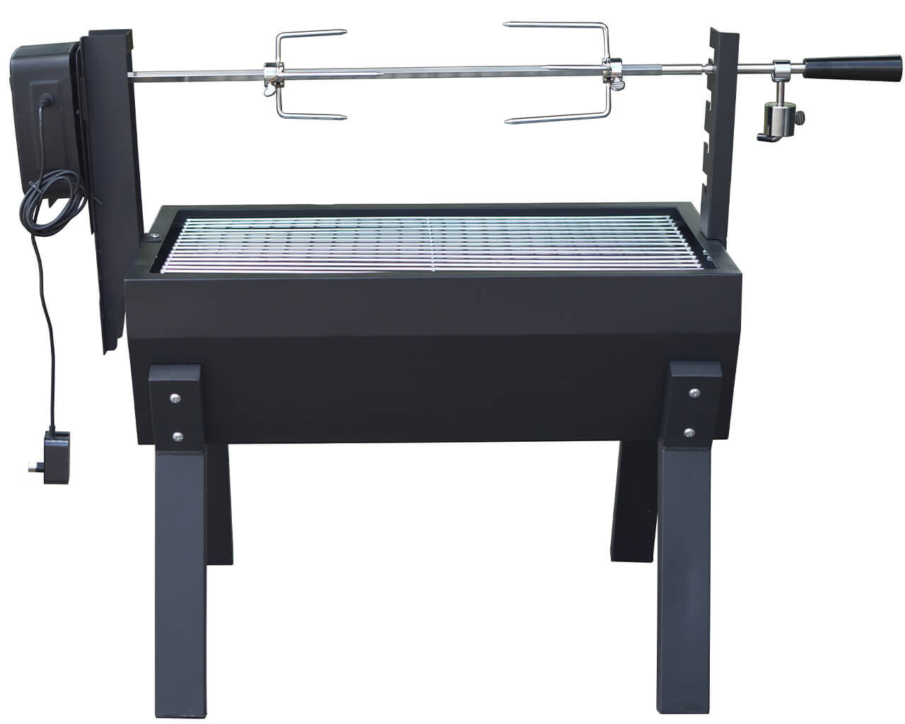 Billabong 2 burner sales bbq