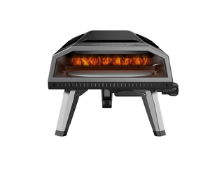 Arrosto Gas Portable Pizza Oven