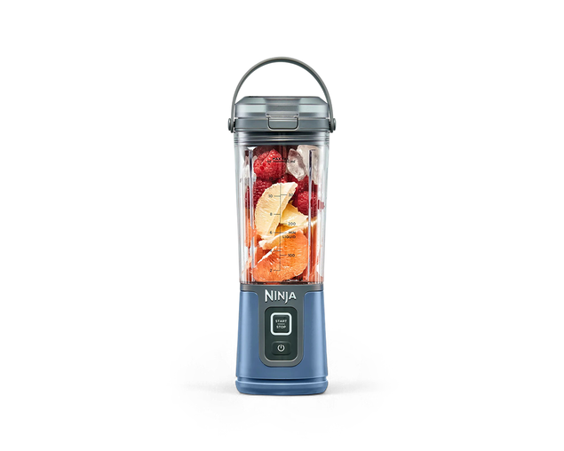 Ninja Blast Denim Blue, , hi-res image number null