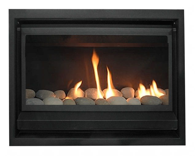 Buy Valor 700 Indoor Gas Heater at Barbeques Galore
