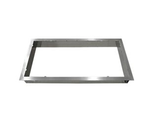 BeefEater Trim Kit for Signature ProLine™ built-in Barbecue