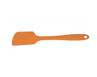 Avanti Silicone Spatula - 28cm - Orange