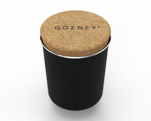 Gozney Dome Steam Injector