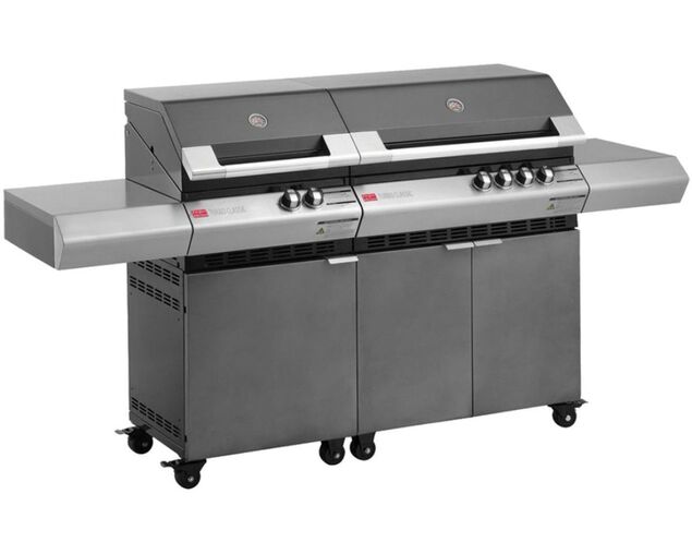 Barbeques Galore Ballarat Ballarat VIC, 49 OFF