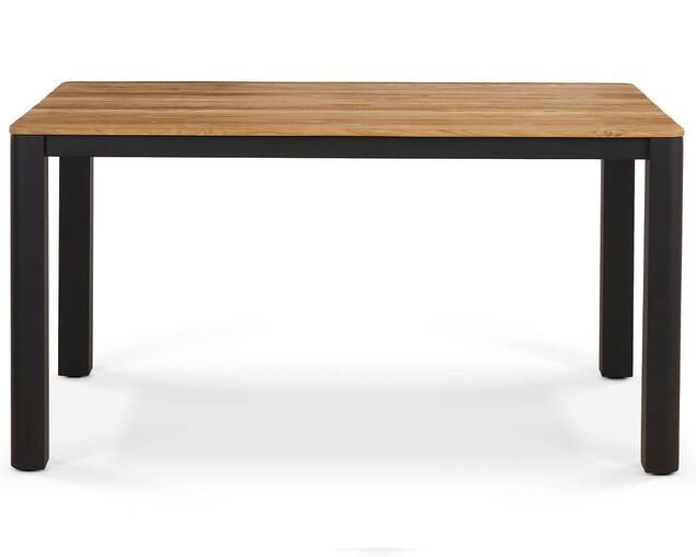 Java 3 Piece Bench Setting, , hi-res