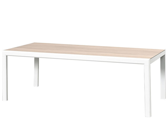 Moorea 9 Piece Dining Setting, , hi-res