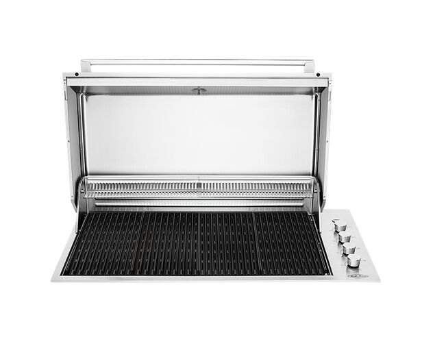 BeefEater Grilling Pack for Signature ProLine™ built-in barbecue, , hi-res