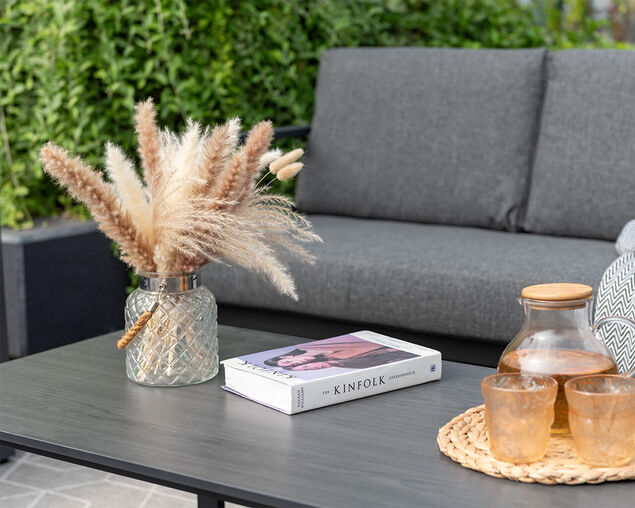 Matera 4 Piece Lounge Setting, , hi-res