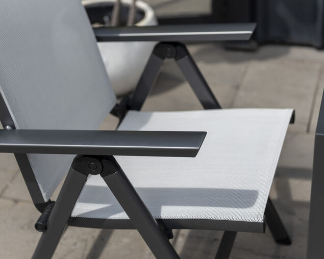 Frankie-Eden 7 Piece Dining Setting, , hi-res