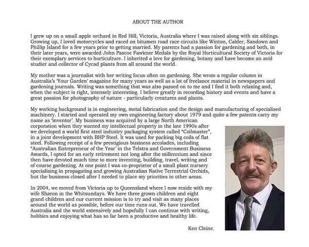 MAX GALORE: The Story of Max Mason – The Man Who Started Barbeques Galore, , hi-res
