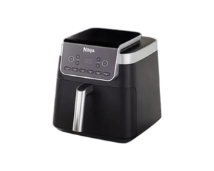 Ninja Air Fryer 4.7L Pro