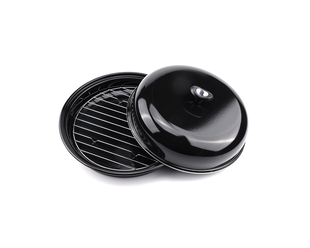 Pro Grill Food Warmer