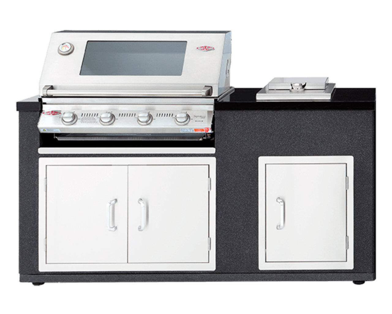 Beefeater 3000s 2025