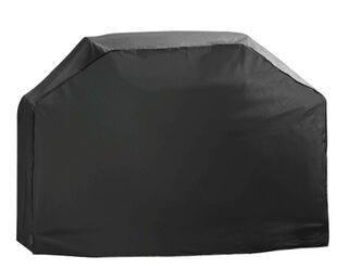 Pro Grill 4 Burner BBQ Cover